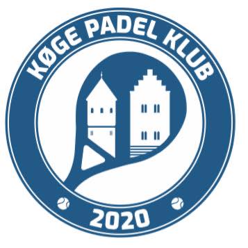 Køge Padel Klub