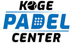 Køgepadelcenter